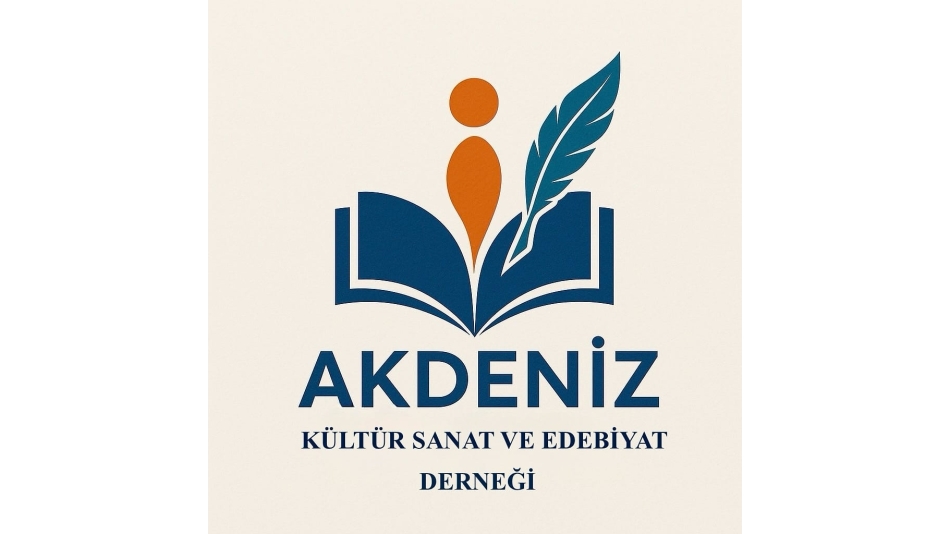 İLK GENEL KURUL TOPLANTI ÇAĞRISI