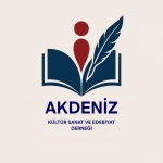 Akdeniz Kültür, Sanat ve Edebiyat Derneği